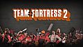 Team Fortress 2