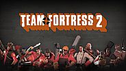 Team Fortress 2
