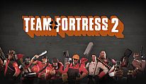 Buy Team Fortress 2 PC