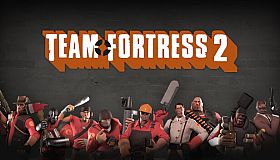 Team Fortress 2