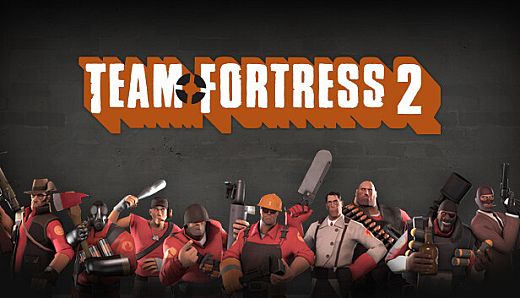 Team Fortress 2