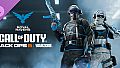 Call of Duty League - Carolina Royal Ravens Team Pack 2025