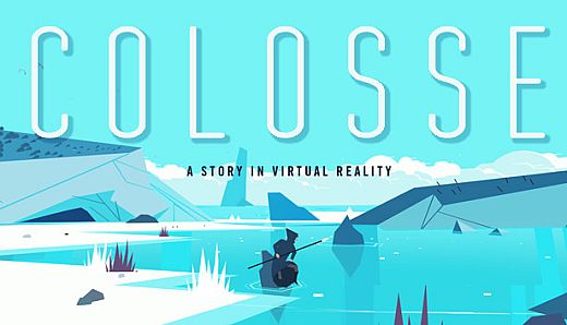 Colosse