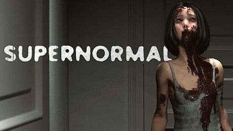 Supernormal Game