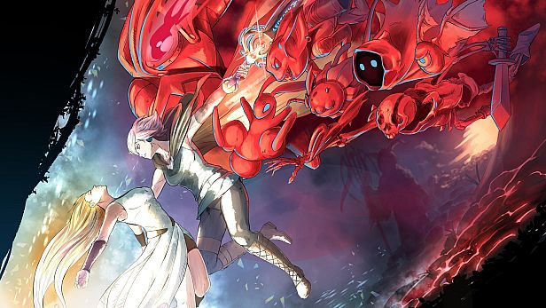 Buy Sword of the Necromancer: Resurrection