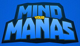 Mind Your Manas
