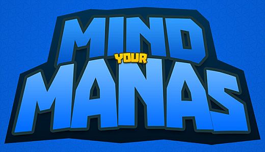 Mind Your Manas