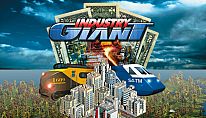 Buy Industry Giant PC