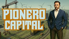 Pionero Capital