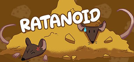 Ratanoid
