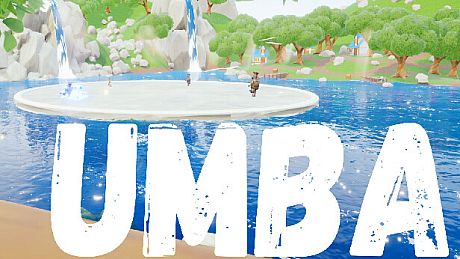 UMBA Game