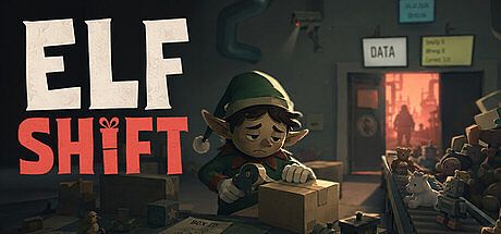 Elf Shift