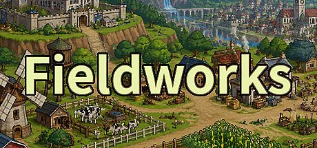 Fieldworks