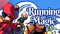 Running on Magic Original Soundtrack
