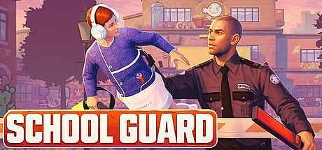 School Guard