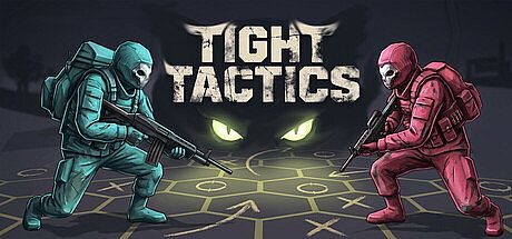 Tight Tactics