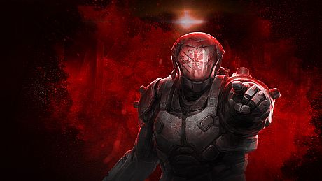 Red Solstice 2: Survivors Ultimate Edition Game