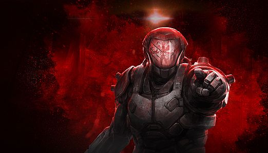 Red Solstice 2: Survivors Ultimate Edition