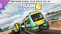 Train Sim World 6: Southern BR Class 171 & BR Class 377/3 Add-On