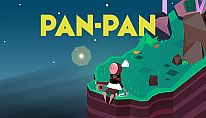 Acheter Pan-Pan PC
