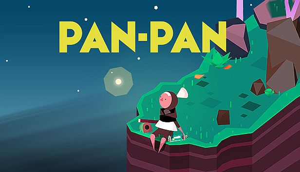 Buy Pan-Pan