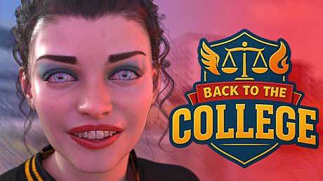 Back to the College Game