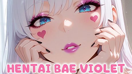 Hentai Bae Violet