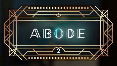 Abode 2 Game