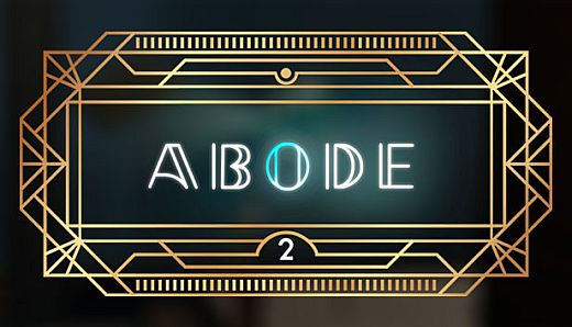 Abode 2