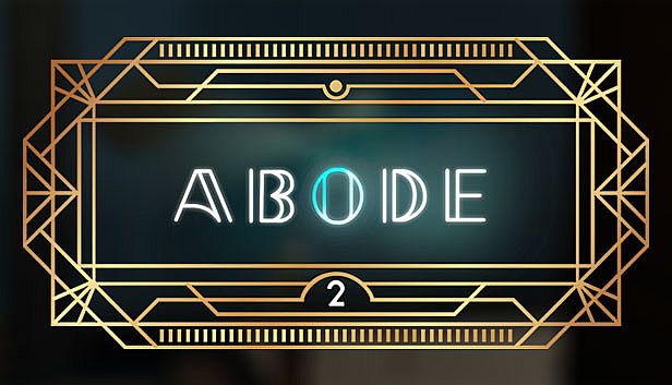 Buy Abode 2