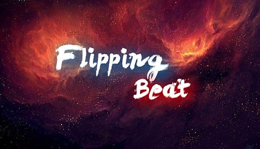 Flipping Beat
