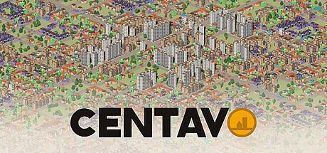 CENTAVO Game