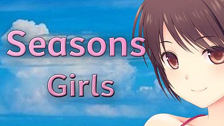 Seasons Girls