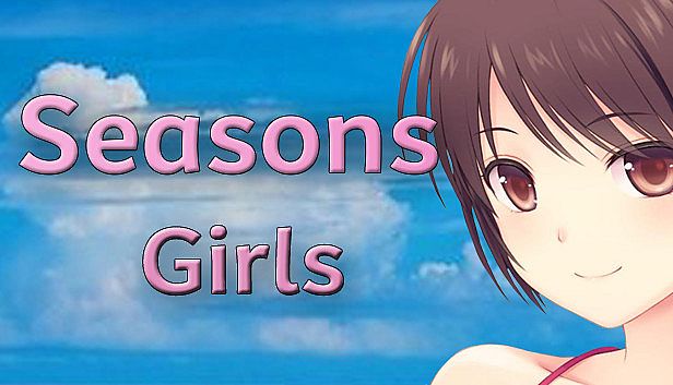 Buy Seasons Girls