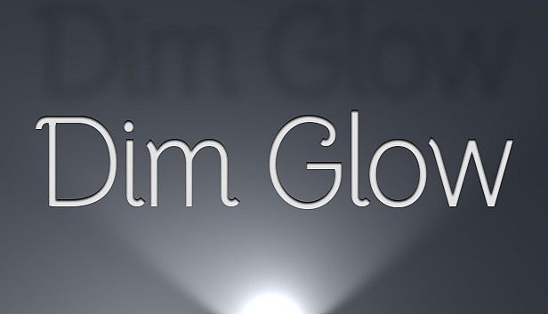Buy Dim Glow