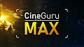 GameGuru MAX - CineGuru MAX