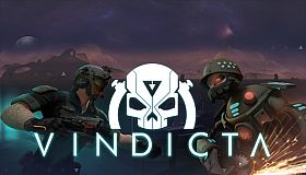 VINDICTA