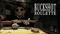 Buckshot Roulette
