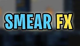 Smear FX