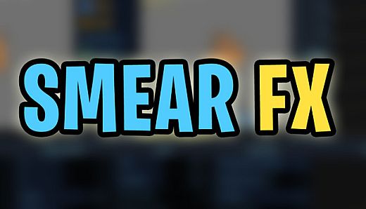 Smear FX