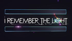 I remember the Light
