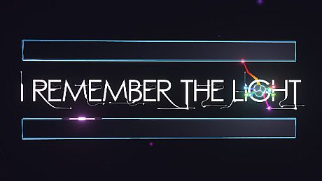 I remember the Light Game