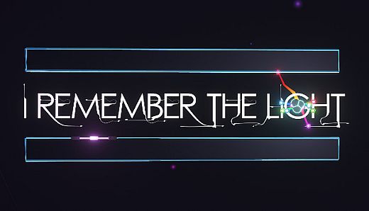 I remember the Light