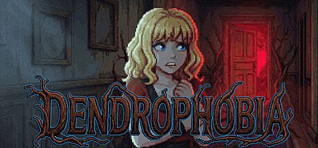Dendrophobia Game