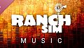 Ranch Simulator Music