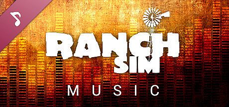 Ranch Simulator Music
