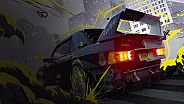 Need for Speed Unbound