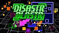 Disastr_Blastr - Soundtrack_to_Disastr