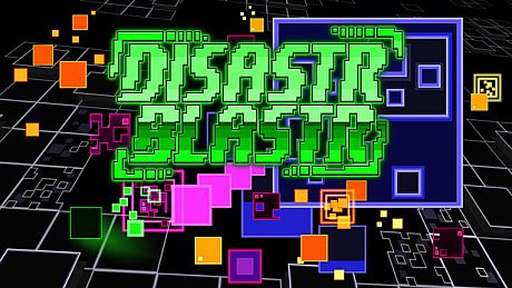 Disastr_Blastr - Soundtrack_to_Disastr DLC