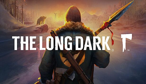 Buy The Long Dark
